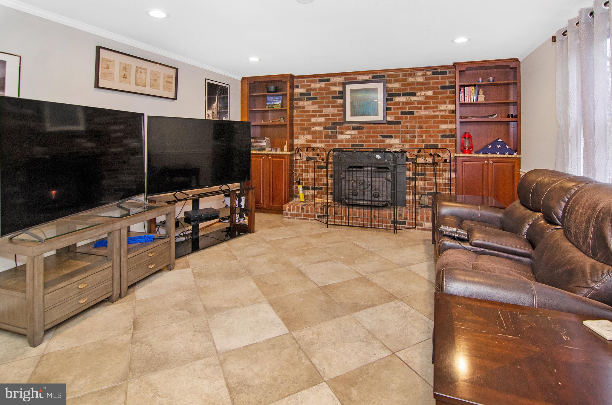 12304 North Keys Road Brandywine, MD 20613 - Photo 14 of 43 Gallery Image 14