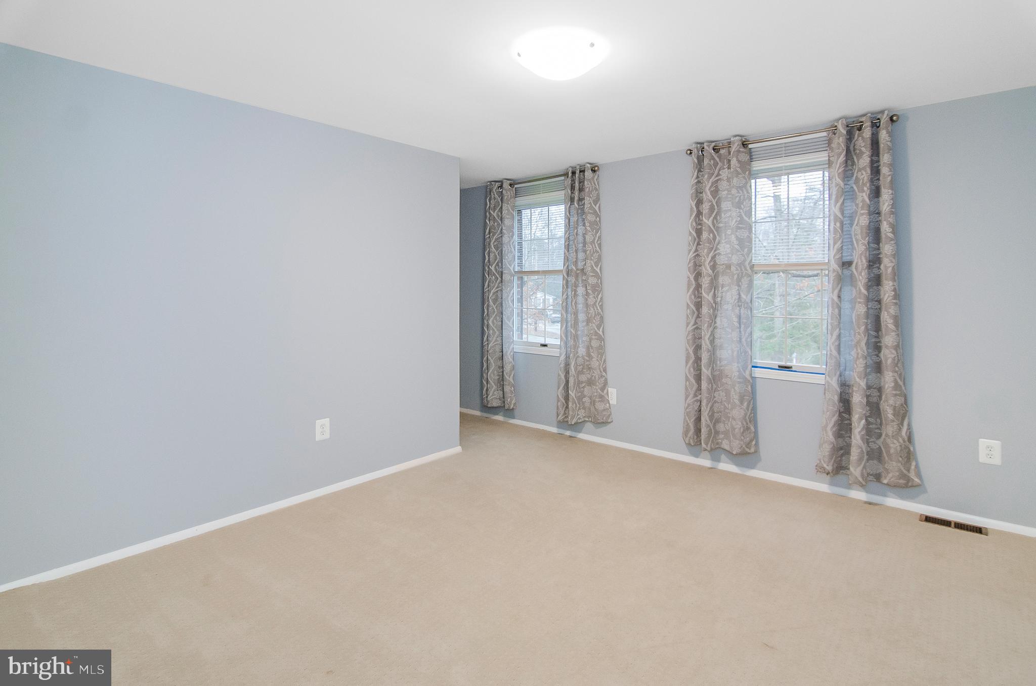 12304 North Keys Road Brandywine, MD 20613 - Photo 19 of 43 Gallery Image 19