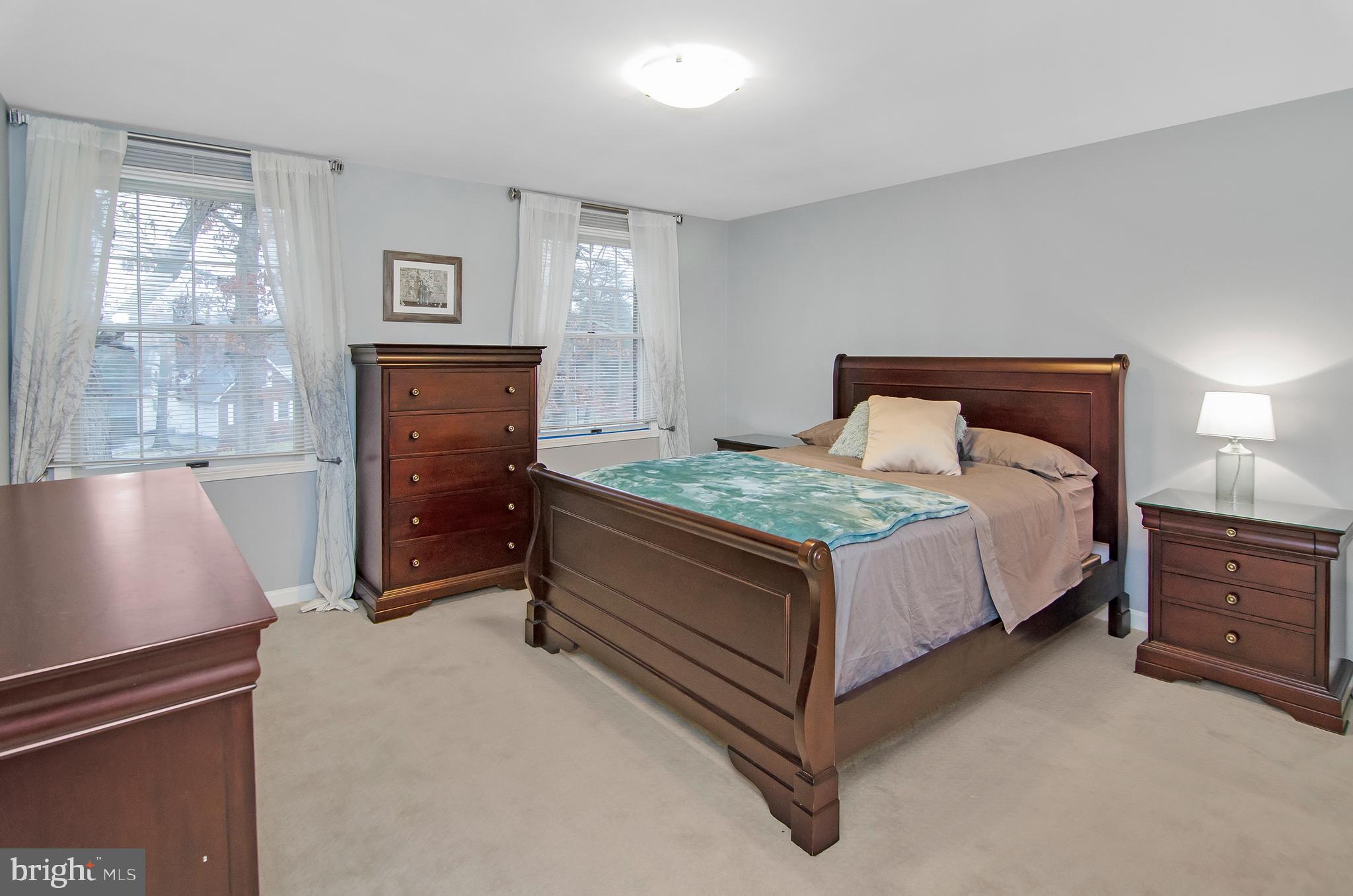 12304 North Keys Road Brandywine, MD 20613 - Photo 20 of 43 Gallery Image 20