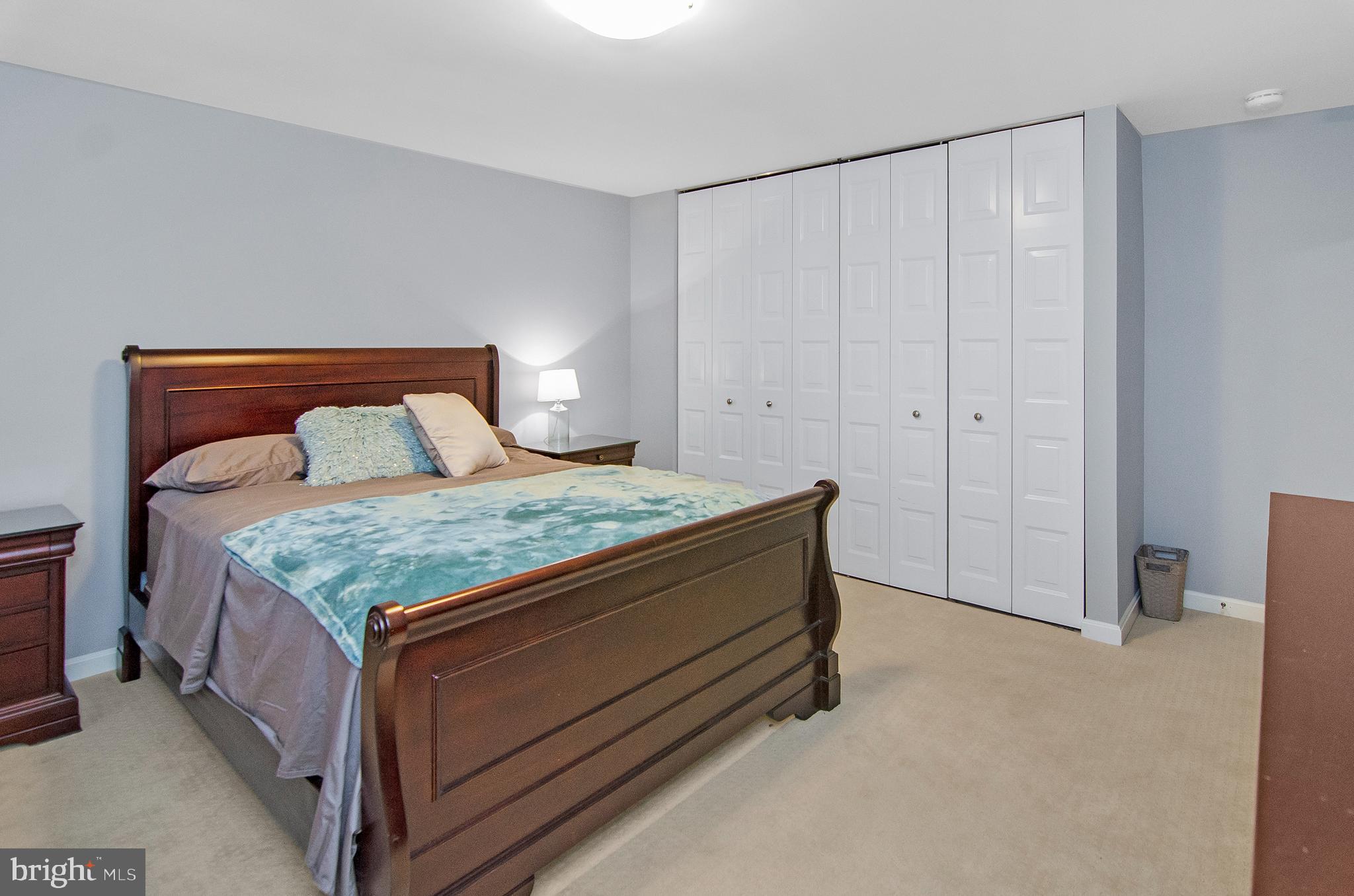 12304 North Keys Road Brandywine, MD 20613 - Photo 21 of 43 Gallery Image 21