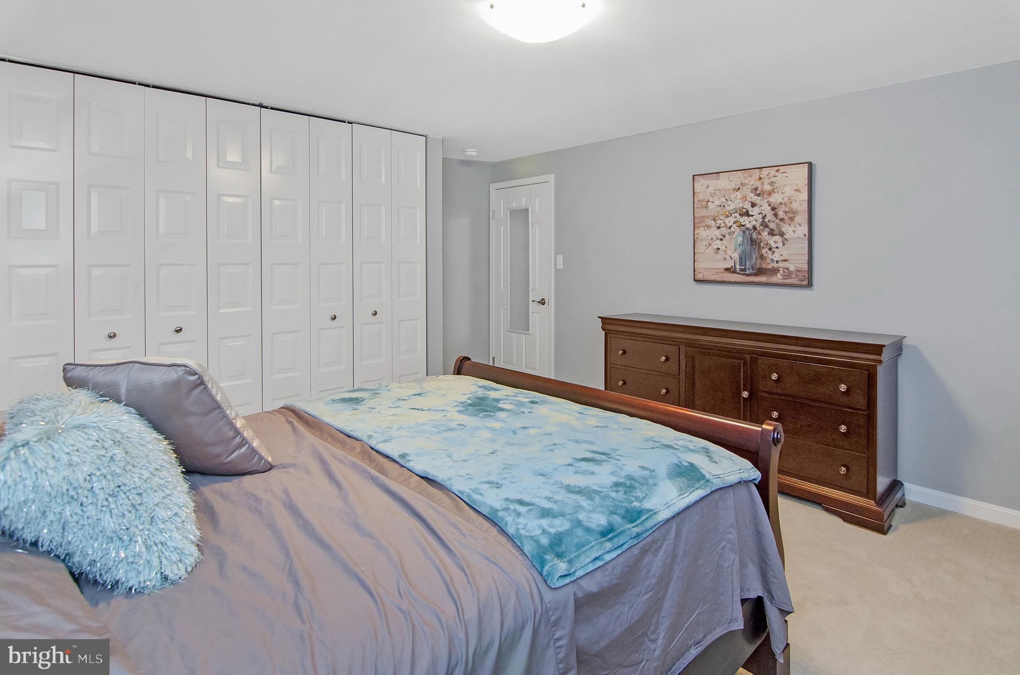 12304 North Keys Road Brandywine, MD 20613 - Photo 22 of 43 Gallery Image 22