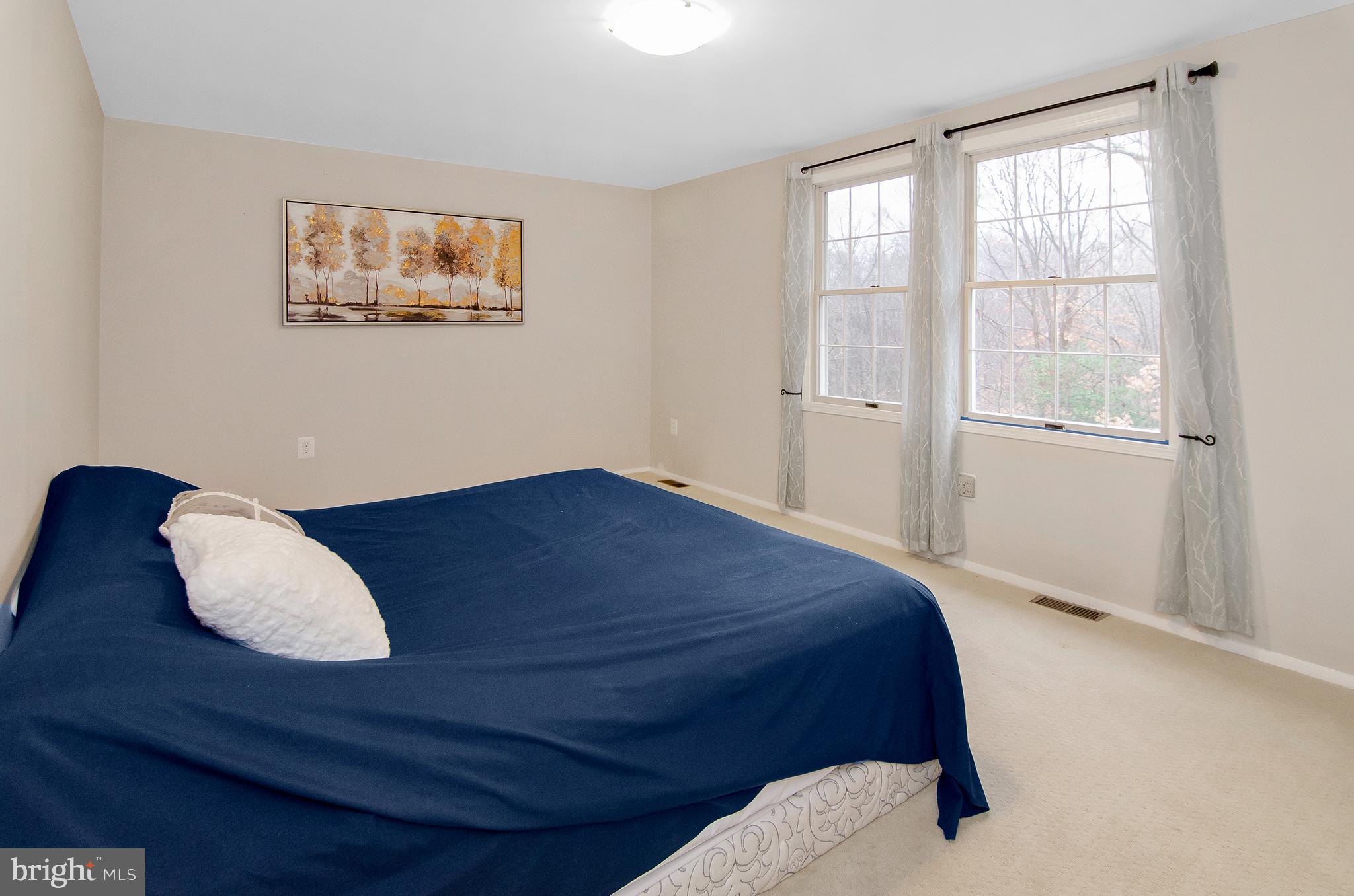 12304 North Keys Road Brandywine, MD 20613 - Photo 23 of 43 Gallery Image 23