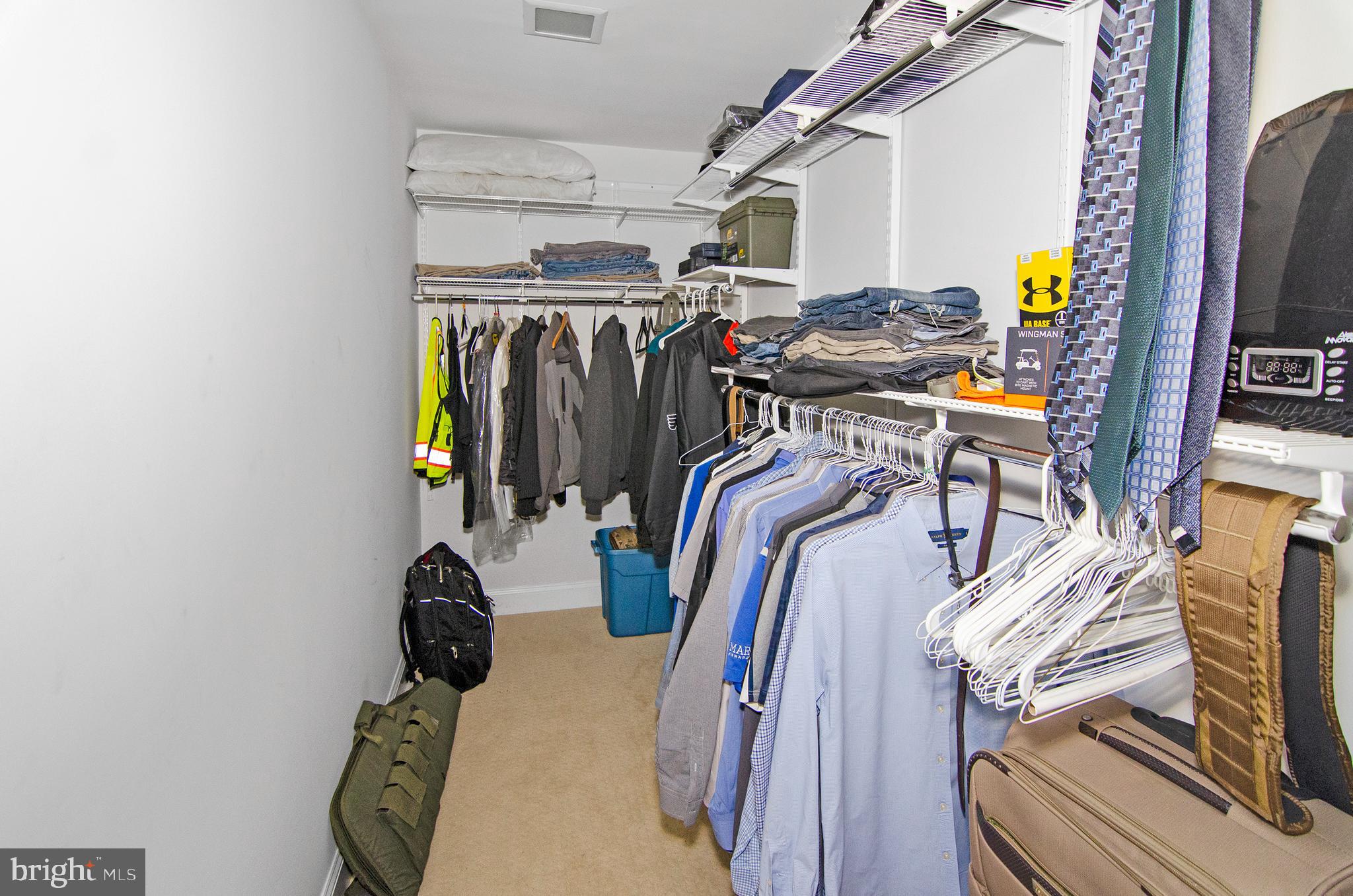 12304 North Keys Road Brandywine, MD 20613 - Photo 25 of 43 Gallery Image 25