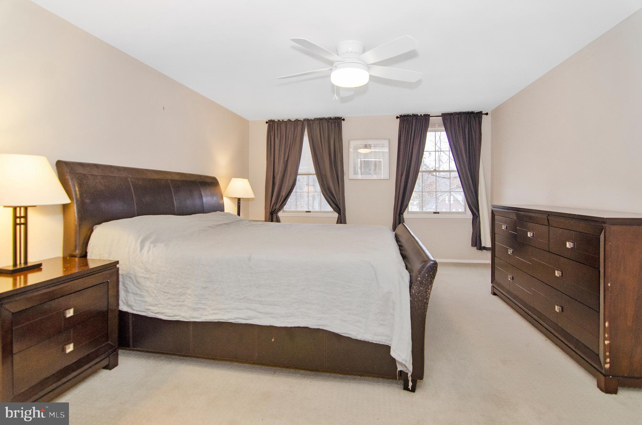 12304 North Keys Road Brandywine, MD 20613 - Photo 26 of 43 Gallery Image 26