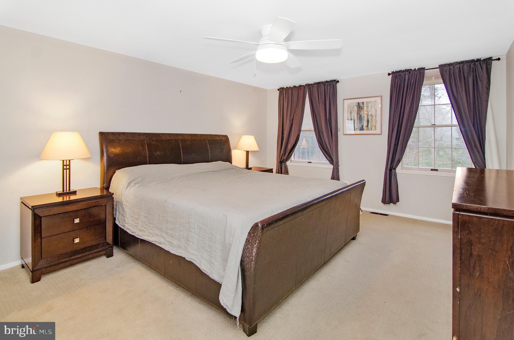 12304 North Keys Road Brandywine, MD 20613 - Photo 29 of 43 Gallery Image 29