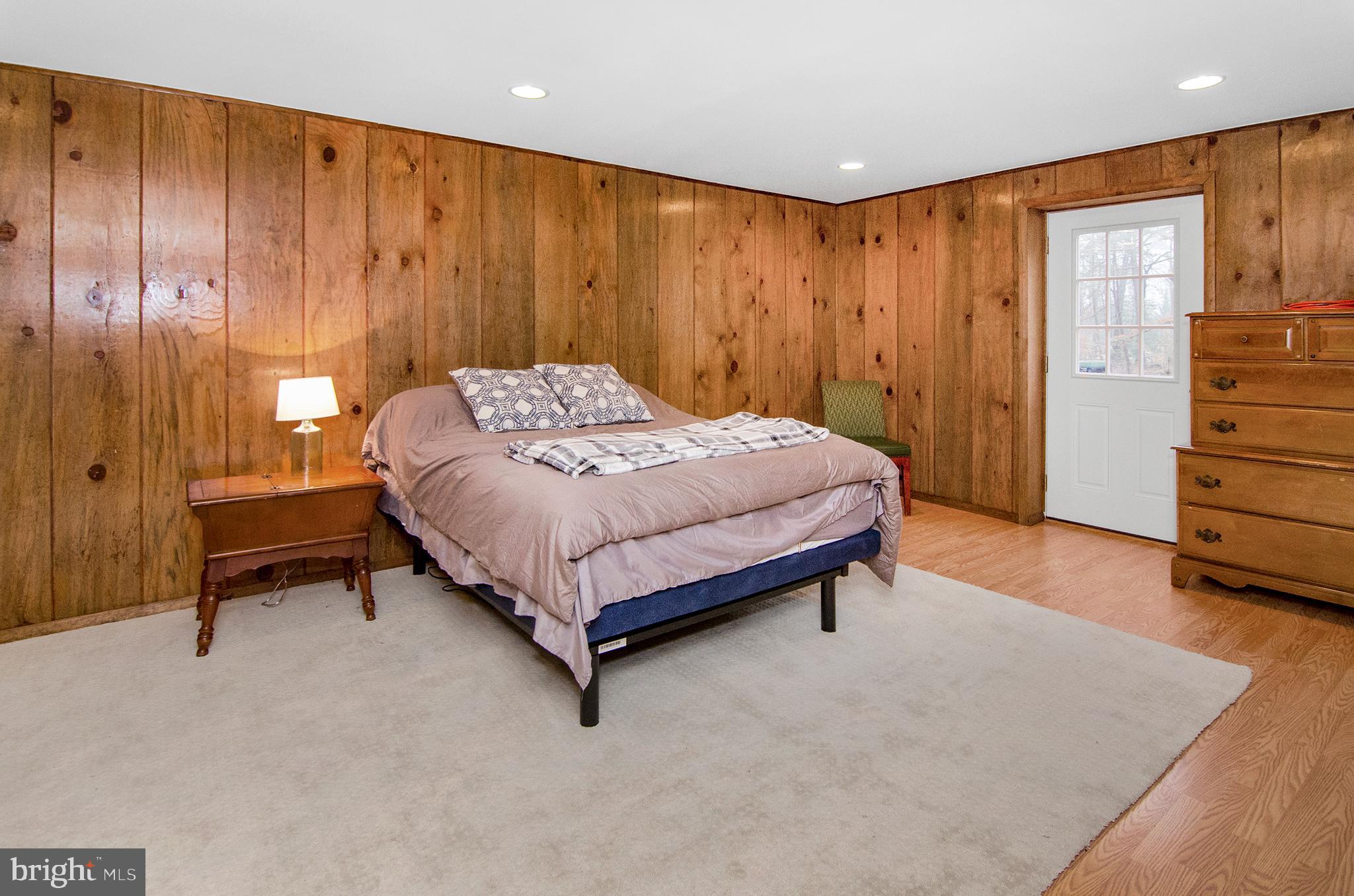 12304 North Keys Road Brandywine, MD 20613 - Photo 30 of 43 Gallery Image 30