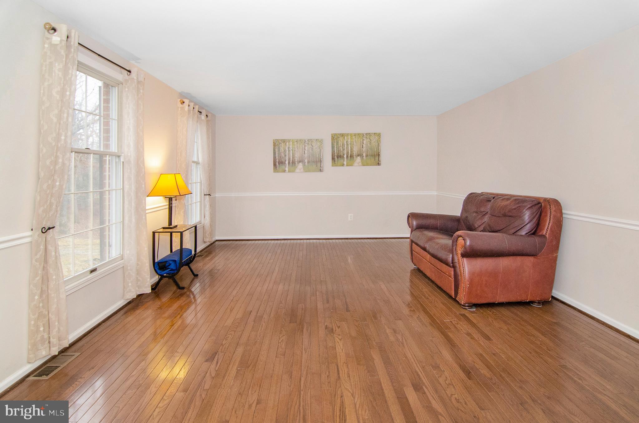 12304 North Keys Road Brandywine, MD 20613 - Photo 3 of 43 Gallery Image 3