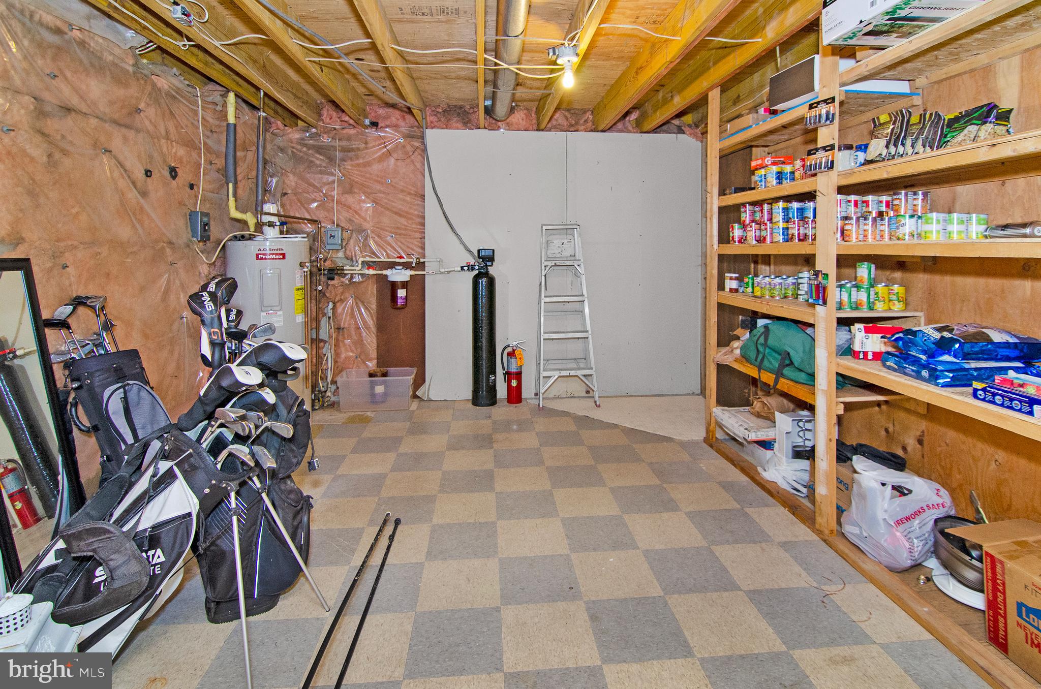 12304 North Keys Road Brandywine, MD 20613 - Photo 33 of 43 Gallery Image 33