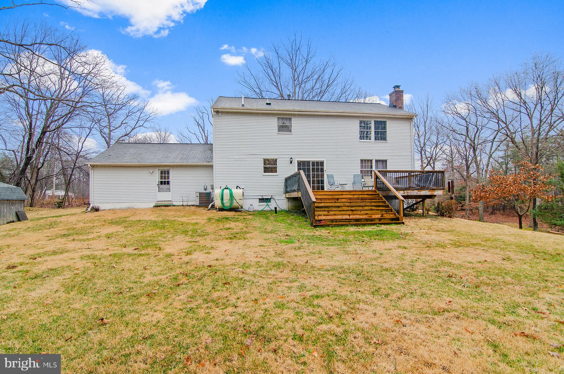 12304 North Keys Road Brandywine, MD 20613 - Photo 39 of 43 Gallery Image 39