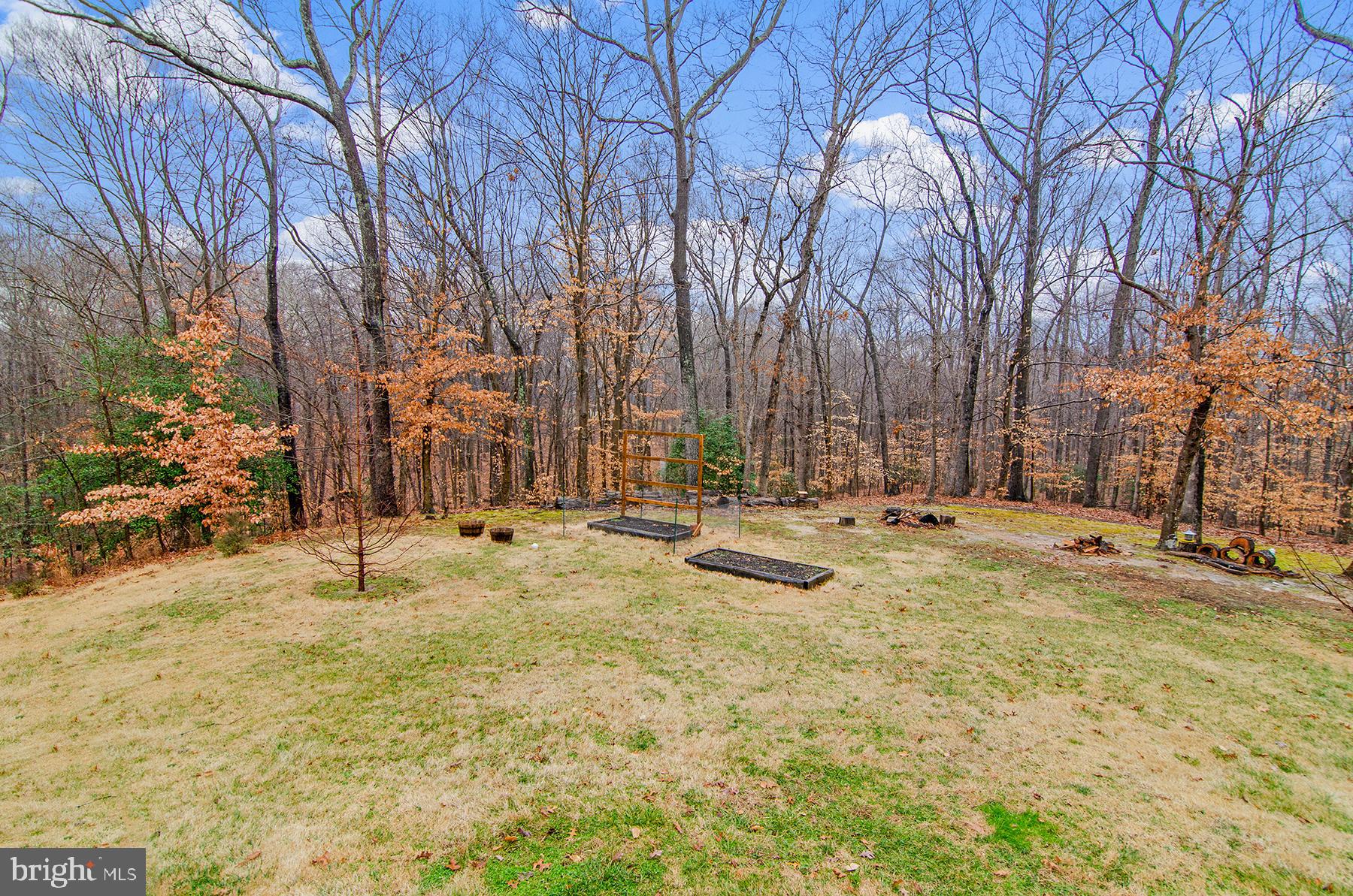 12304 North Keys Road Brandywine, MD 20613 - Photo 40 of 43 Gallery Image 40