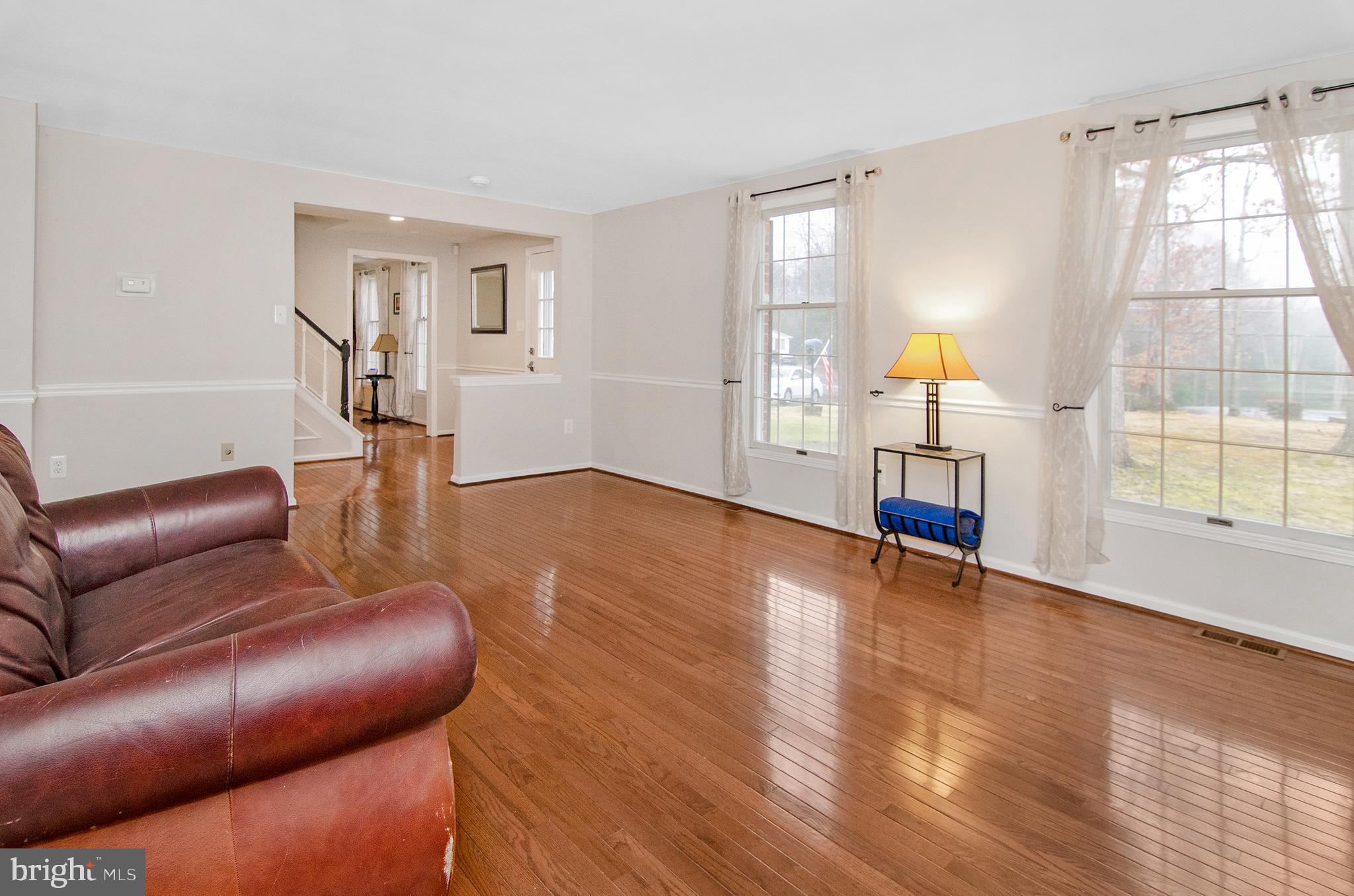 12304 North Keys Road Brandywine, MD 20613 - Photo 4 of 43 Gallery Image 4