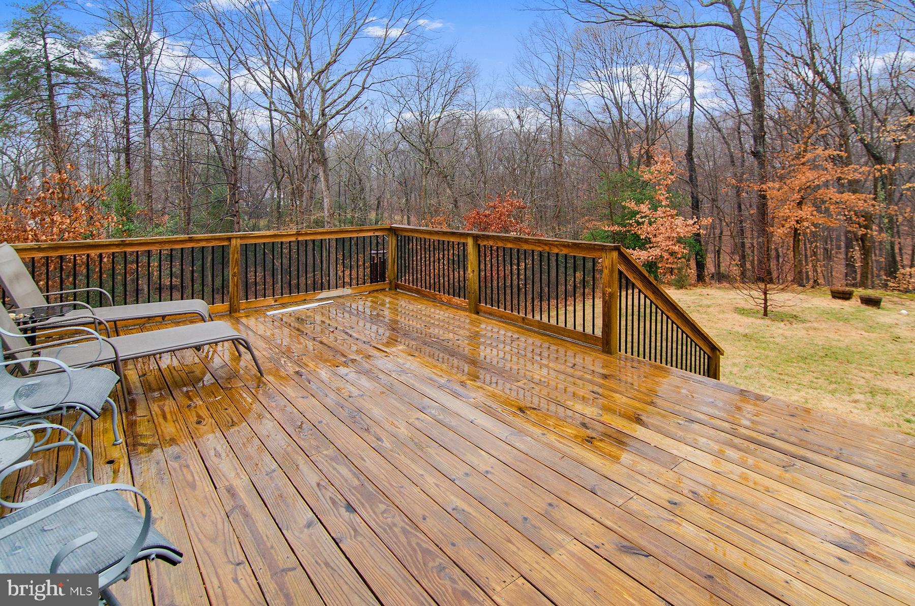 12304 North Keys Road Brandywine, MD 20613 - Photo 41 of 43 Gallery Image 41