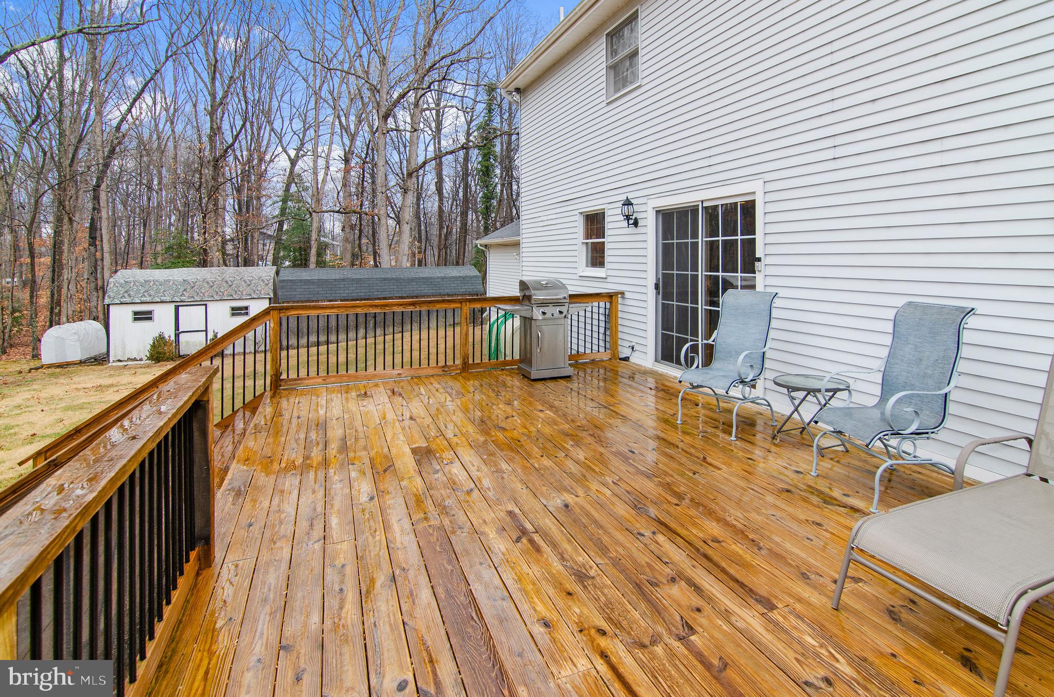 12304 North Keys Road Brandywine, MD 20613 - Photo 43 of 43 Gallery Image 43