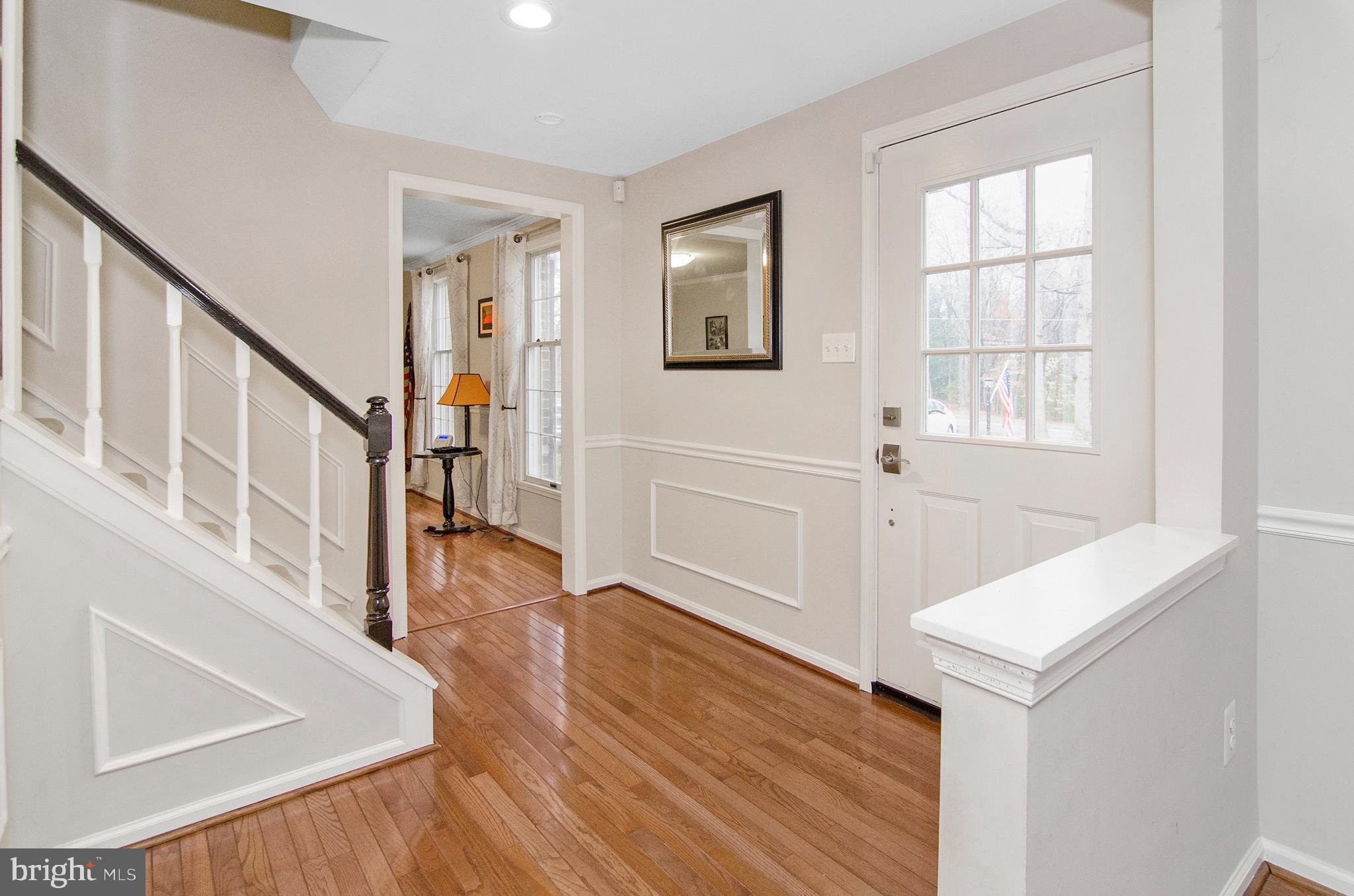 12304 North Keys Road Brandywine, MD 20613 - Photo 5 of 43 Gallery Image 5