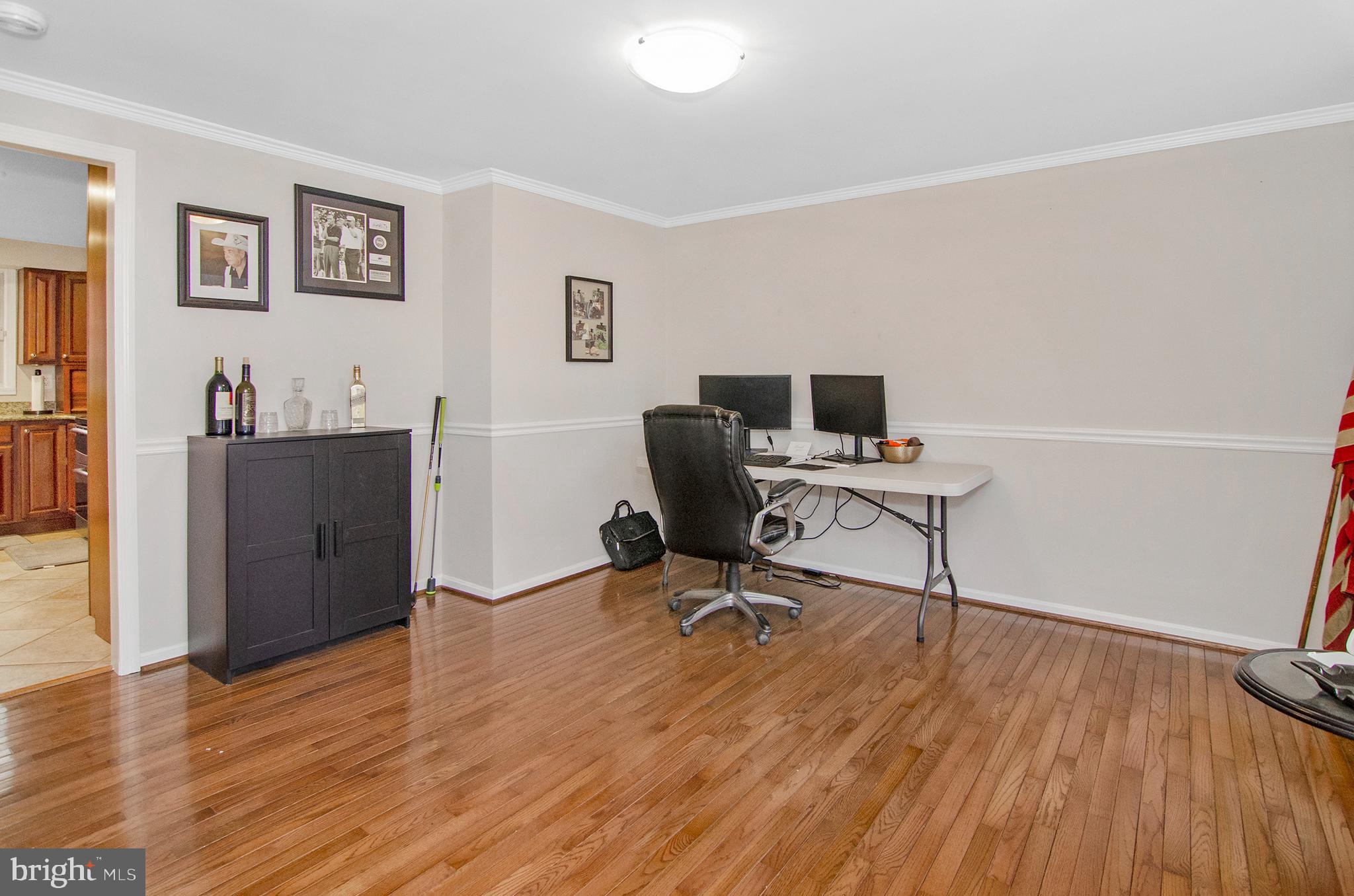 12304 North Keys Road Brandywine, MD 20613 - Photo 6 of 43 Gallery Image 6