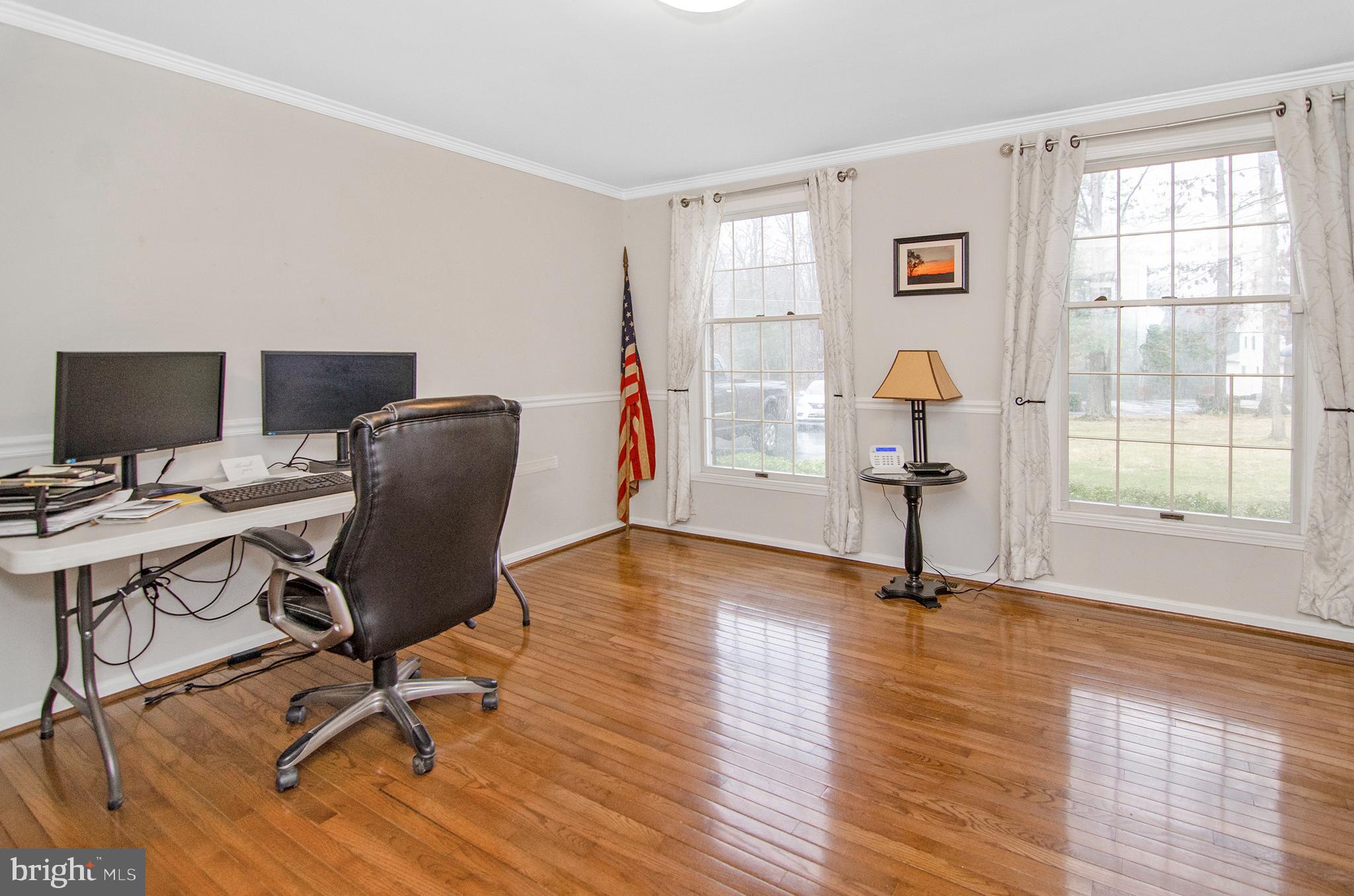 12304 North Keys Road Brandywine, MD 20613 - Photo 7 of 43 Gallery Image 7