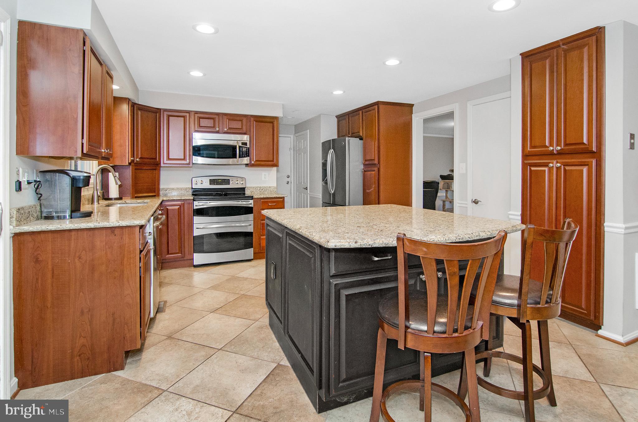 12304 North Keys Road Brandywine, MD 20613 - Photo 9 of 43 Gallery Image 9