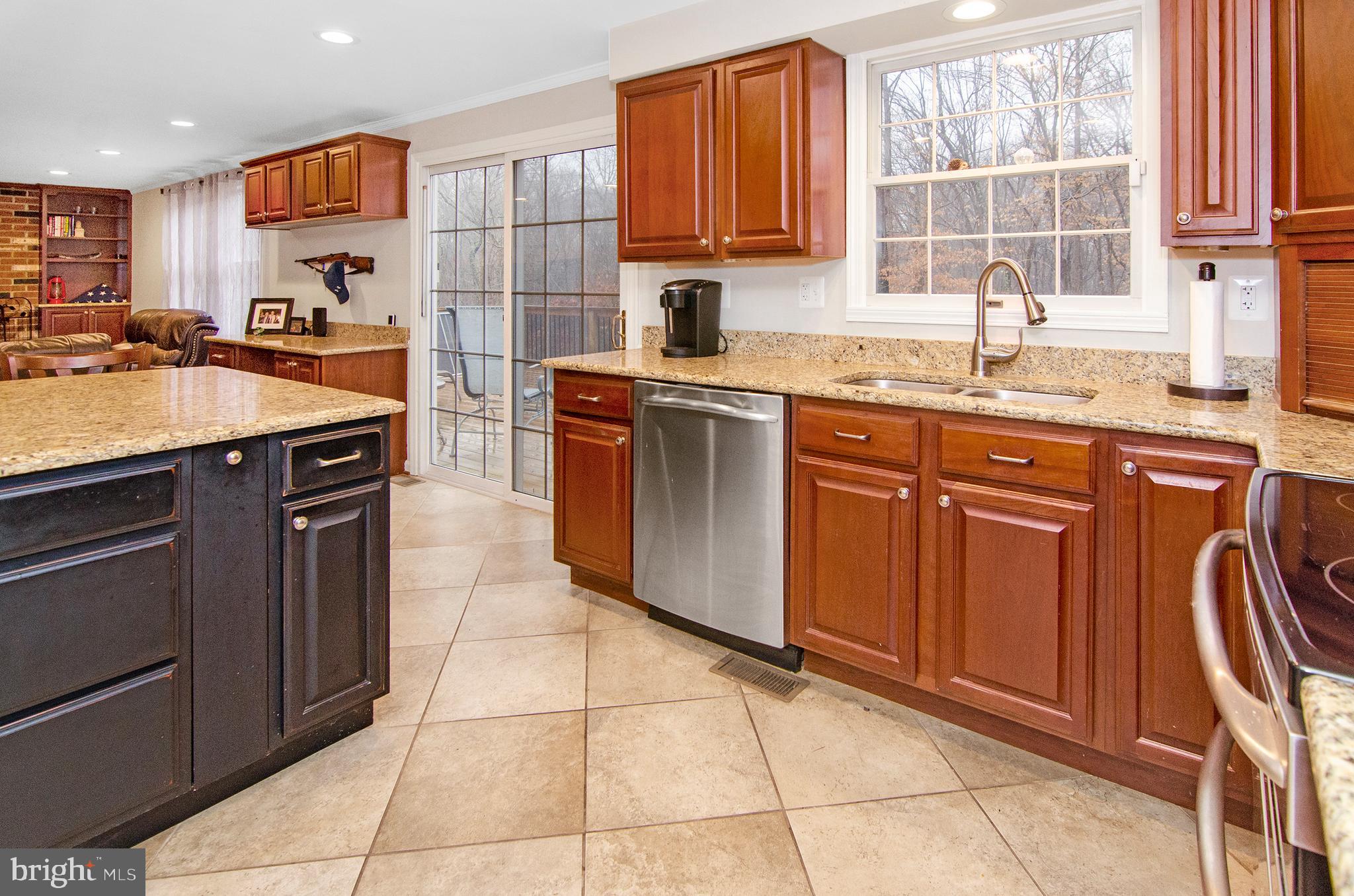 12304 North Keys Road Brandywine, MD 20613 - Photo 10 of 43 Gallery Image 10