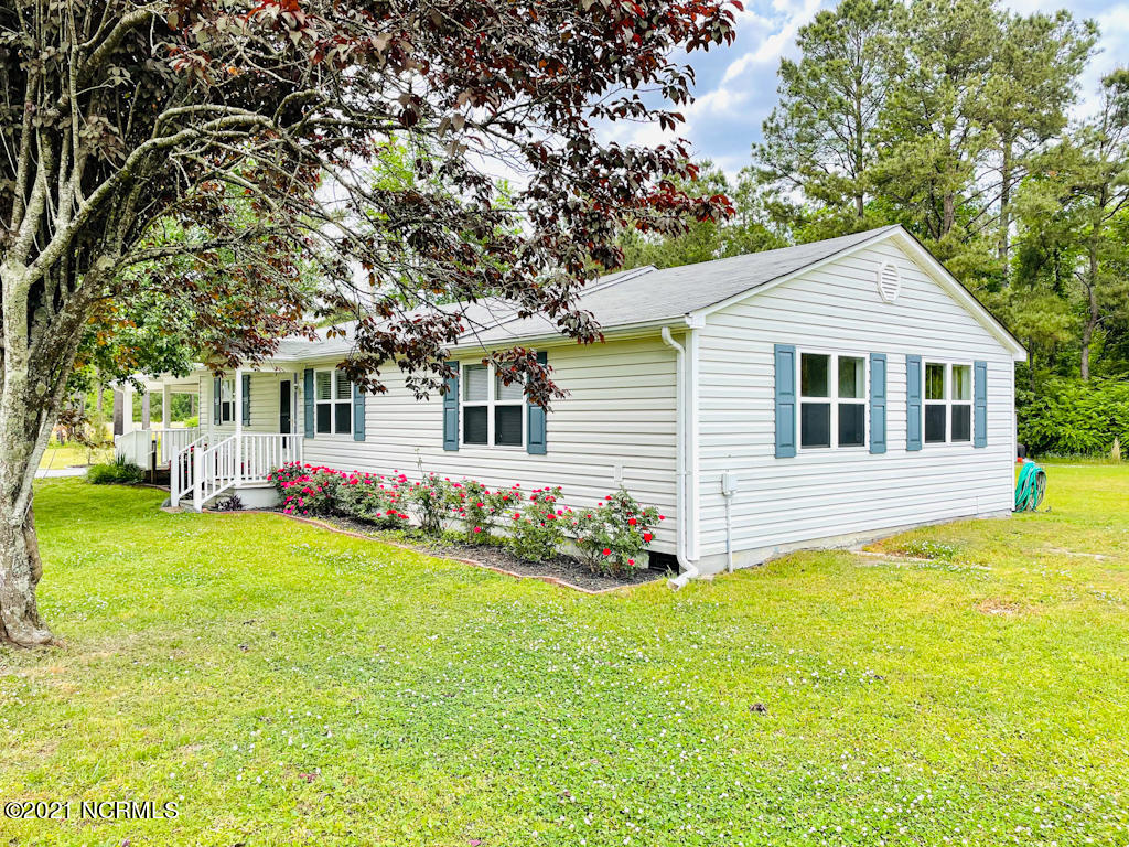149 Briarneck Road Jacksonville, NC 28540 - Photo 1 of 40 IMG_5747_jpg