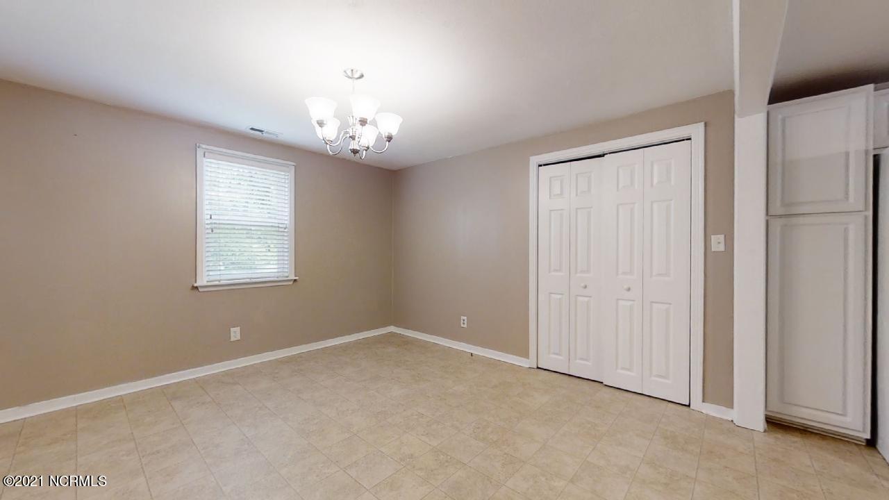 149 Briarneck Road Jacksonville, NC 28540 - Photo 17 of 40 149-Briarneck-05022021_164312