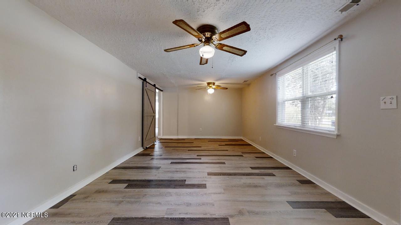 149 Briarneck Road Jacksonville, NC 28540 - Photo 19 of 40 149-Briarneck-05022021_164339