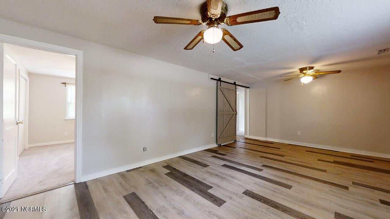149 Briarneck Road Jacksonville, NC 28540 - Photo 20 of 40 149-Briarneck-05022021_164354