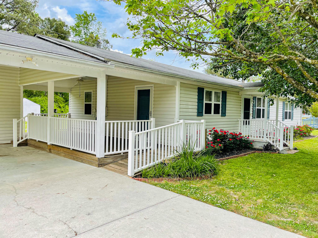 149 Briarneck Road Jacksonville, NC 28540 - Photo 2 of 40 IMG_5745_jpg