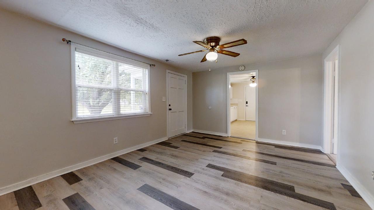 149 Briarneck Road Jacksonville, NC 28540 - Photo 22 of 40 149-Briarneck-05022021_164459