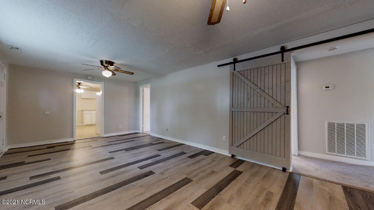 149 Briarneck Road Jacksonville, NC 28540 - Photo 23 of 40 149-Briarneck-05022021_164510