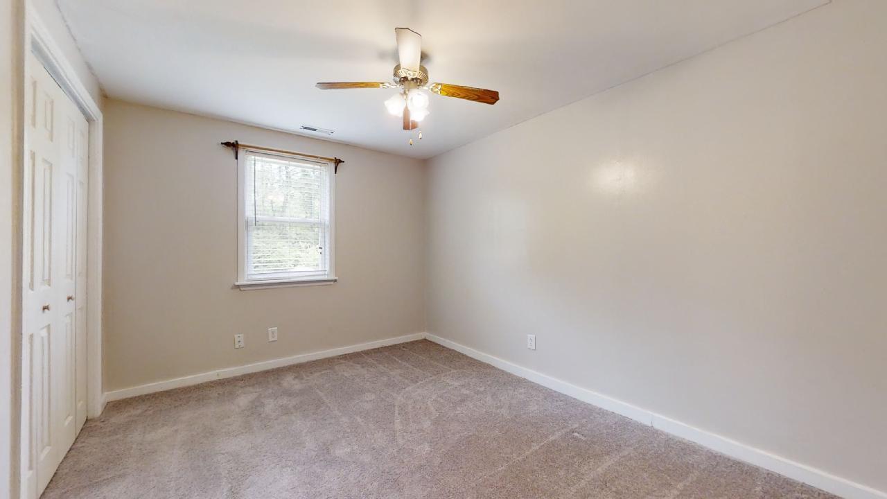 149 Briarneck Road Jacksonville, NC 28540 - Photo 24 of 40 149-Briarneck-05022021_164533