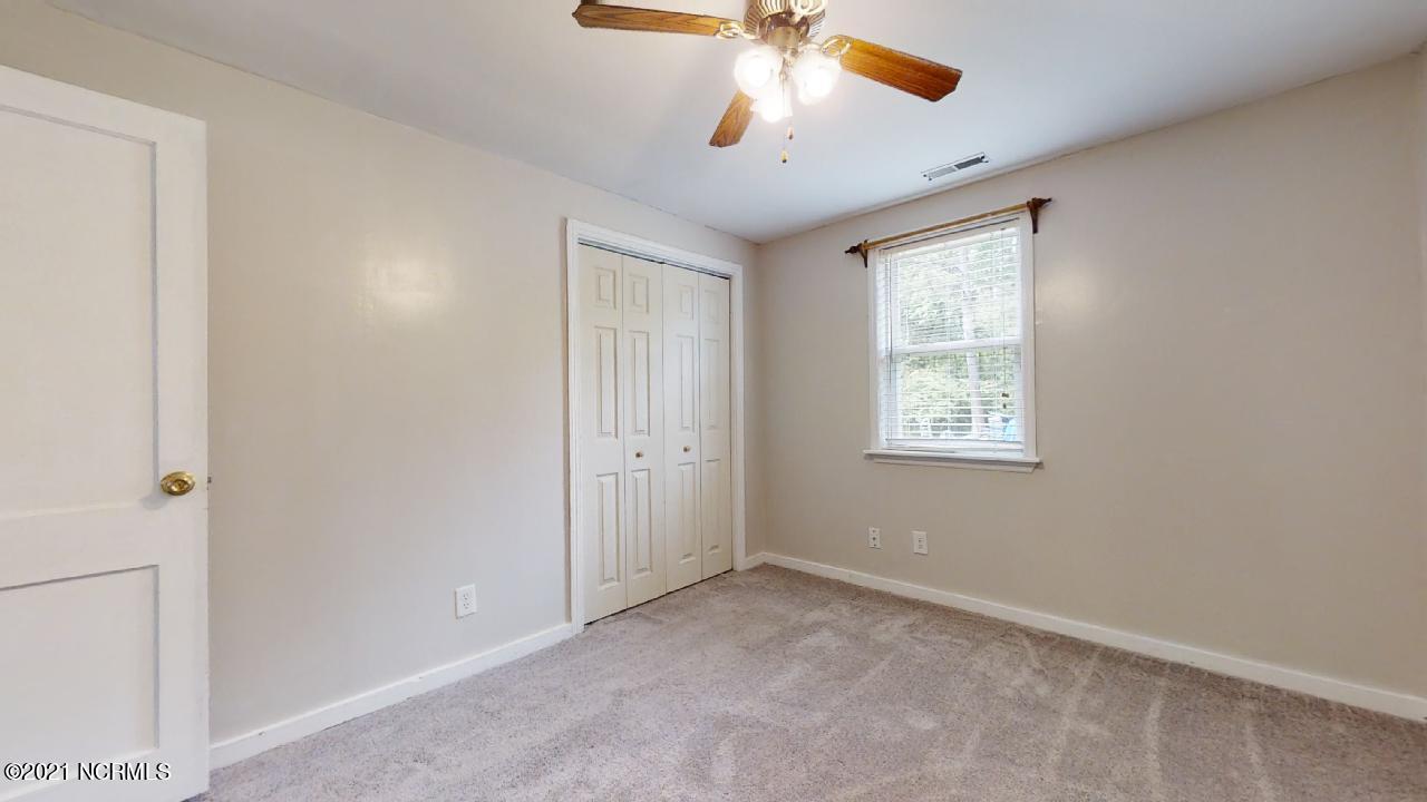 149 Briarneck Road Jacksonville, NC 28540 - Photo 25 of 40 149-Briarneck-05022021_164545