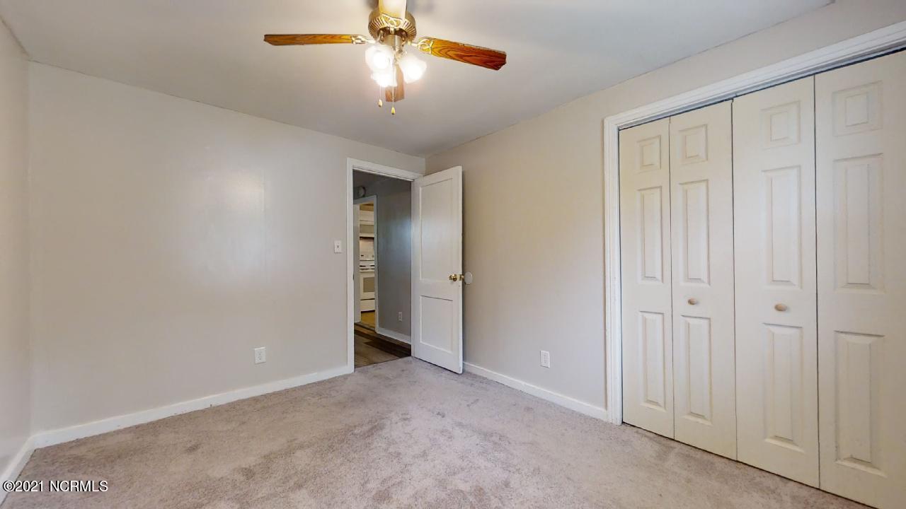 149 Briarneck Road Jacksonville, NC 28540 - Photo 26 of 40 149-Briarneck-05022021_164600