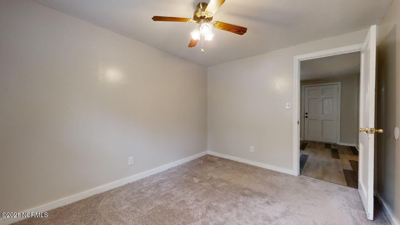 149 Briarneck Road Jacksonville, NC 28540 - Photo 27 of 40 149-Briarneck-05022021_164609