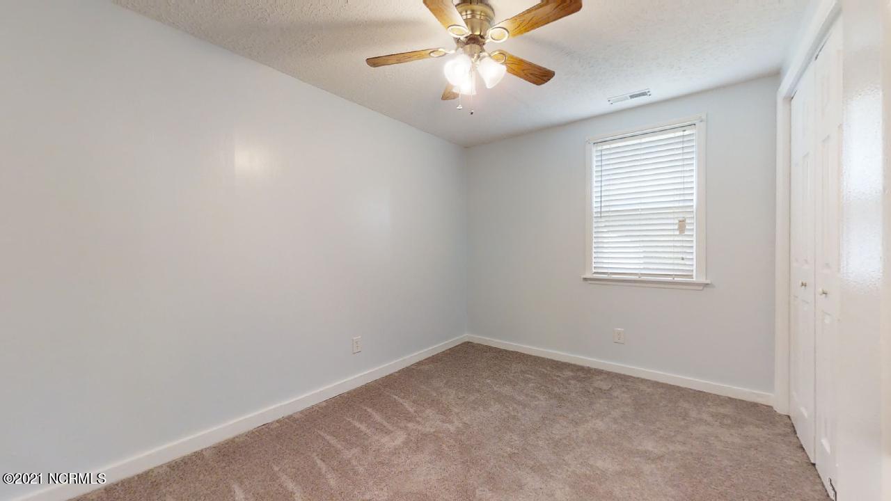 149 Briarneck Road Jacksonville, NC 28540 - Photo 29 of 40 149-Briarneck-05022021_164646