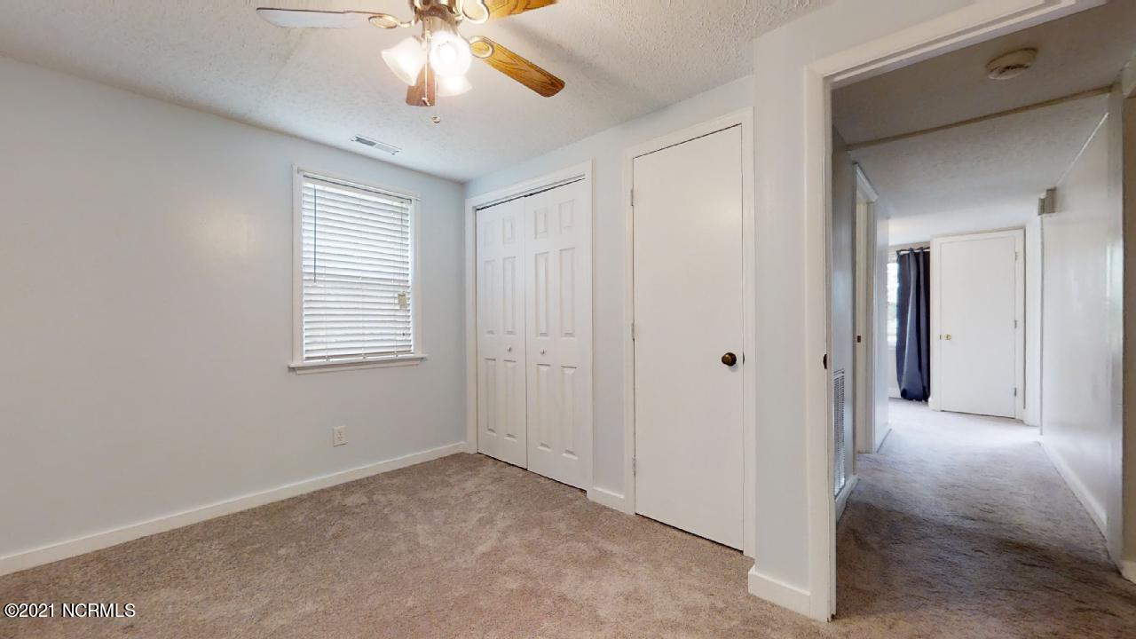 149 Briarneck Road Jacksonville, NC 28540 - Photo 30 of 40 149-Briarneck-05022021_164657