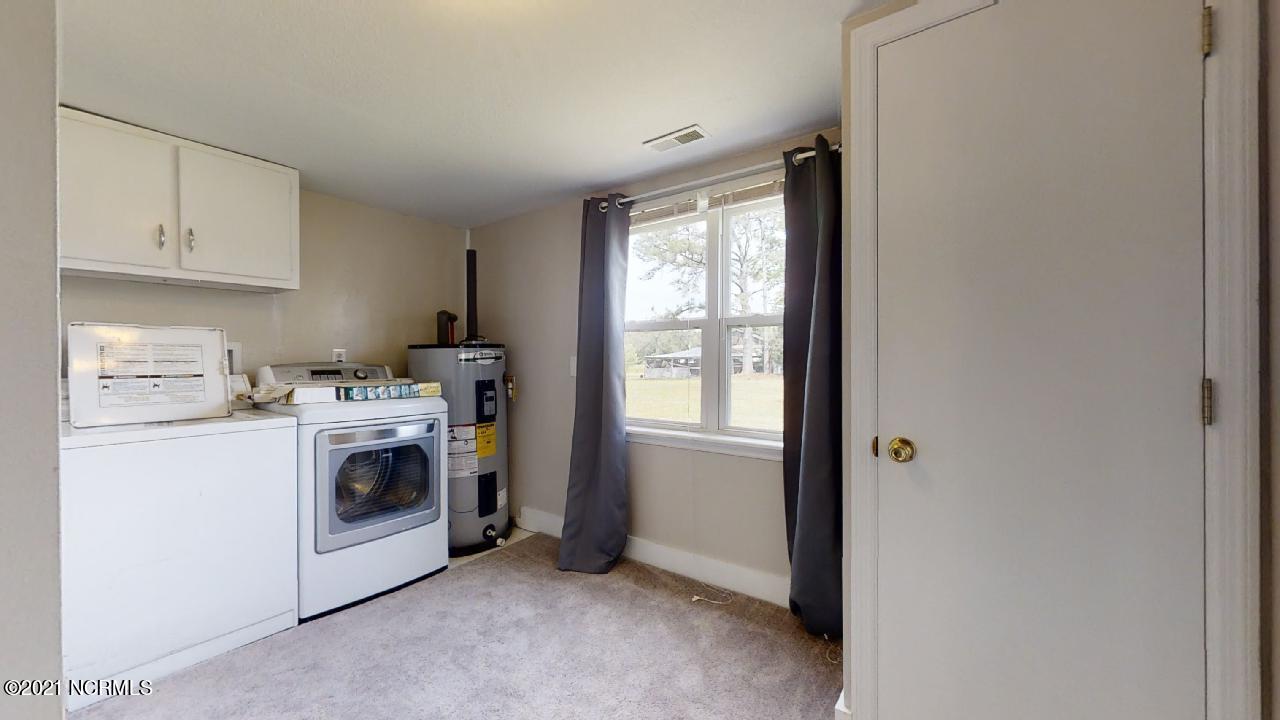 149 Briarneck Road Jacksonville, NC 28540 - Photo 35 of 40 149-Briarneck-05022021_164800