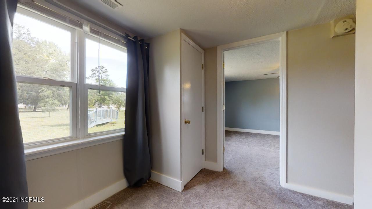 149 Briarneck Road Jacksonville, NC 28540 - Photo 36 of 40 149-Briarneck-05022021_164811