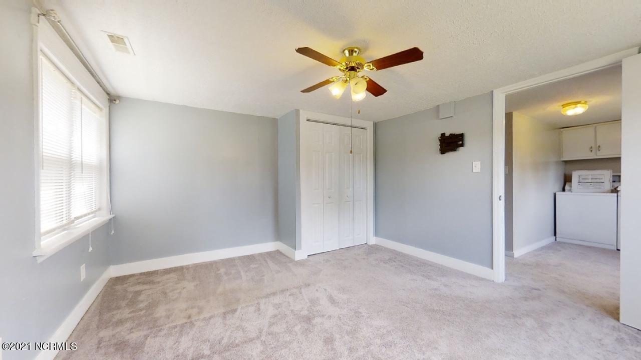 149 Briarneck Road Jacksonville, NC 28540 - Photo 39 of 40 149-Briarneck-05022021_164842
