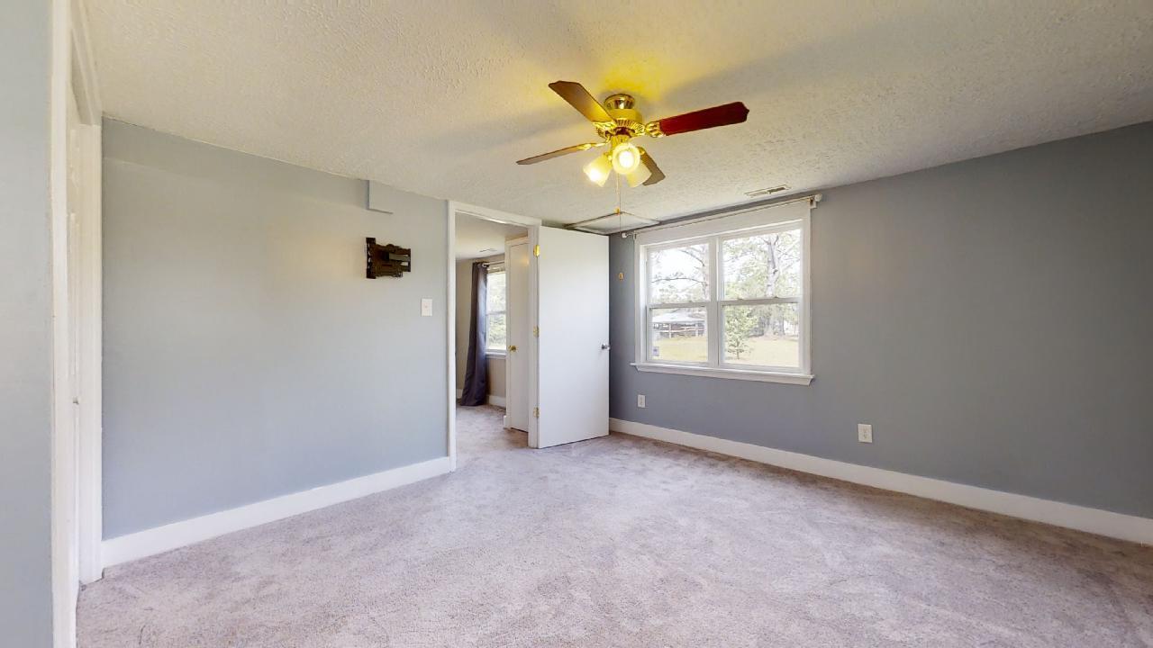 149 Briarneck Road Jacksonville, NC 28540 - Photo 40 of 40 149-Briarneck-05022021_164854