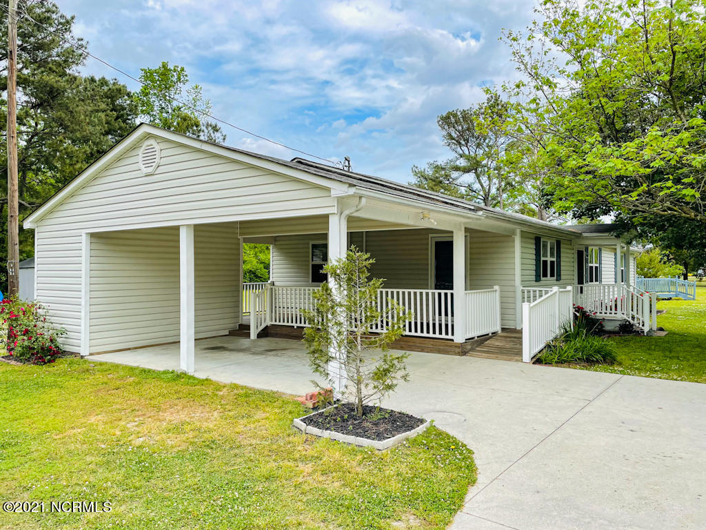 149 Briarneck Road Jacksonville, NC 28540 - Photo 5 of 40 IMG_5752_jpg