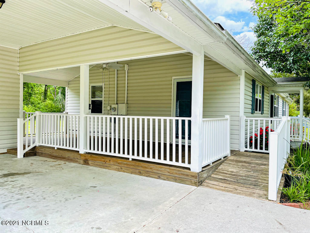 149 Briarneck Road Jacksonville, NC 28540 - Photo 7 of 40 IMG_5757_jpg
