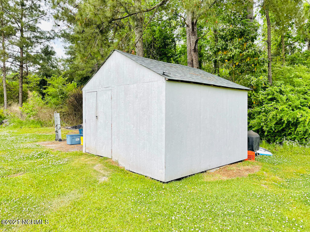 149 Briarneck Road Jacksonville, NC 28540 - Photo 8 of 40 IMG_5759_jpg
