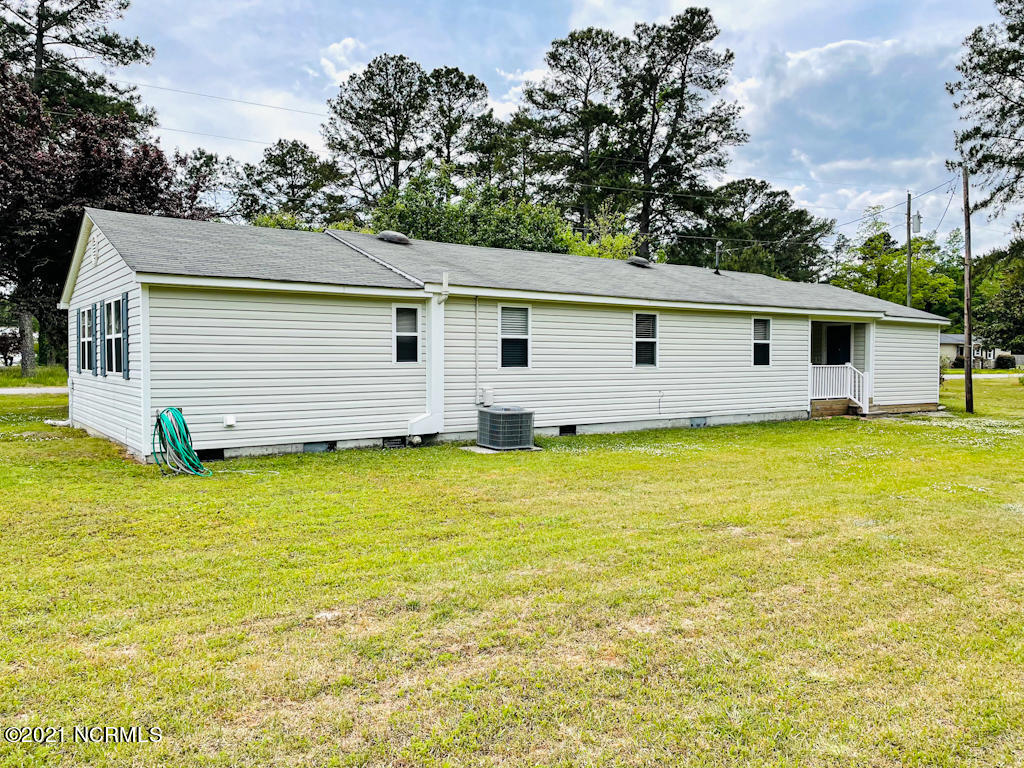149 Briarneck Road Jacksonville, NC 28540 - Photo 9 of 40 IMG_5760_jpg