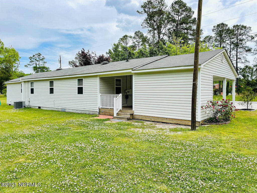 149 Briarneck Road Jacksonville, NC 28540 - Photo 10 of 40 IMG_5762_jpg