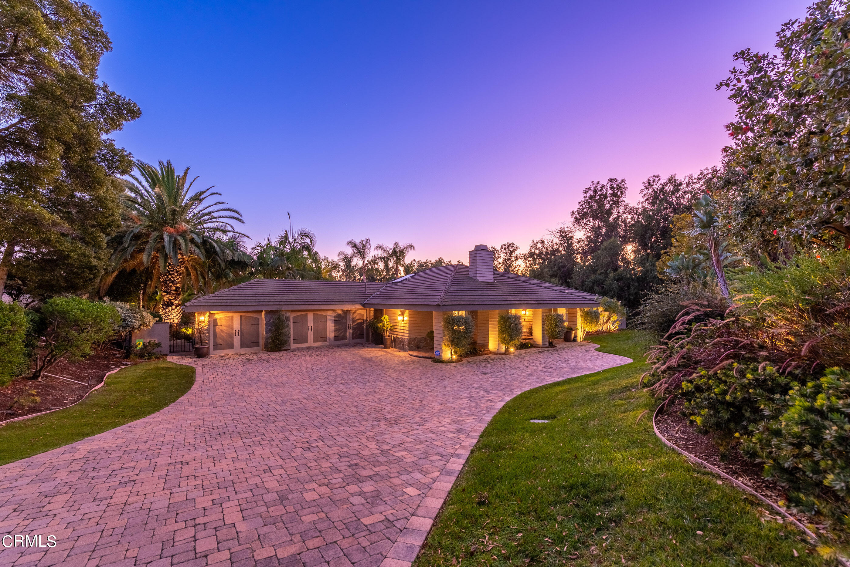 1101 Dominica Corte Camarillo-100