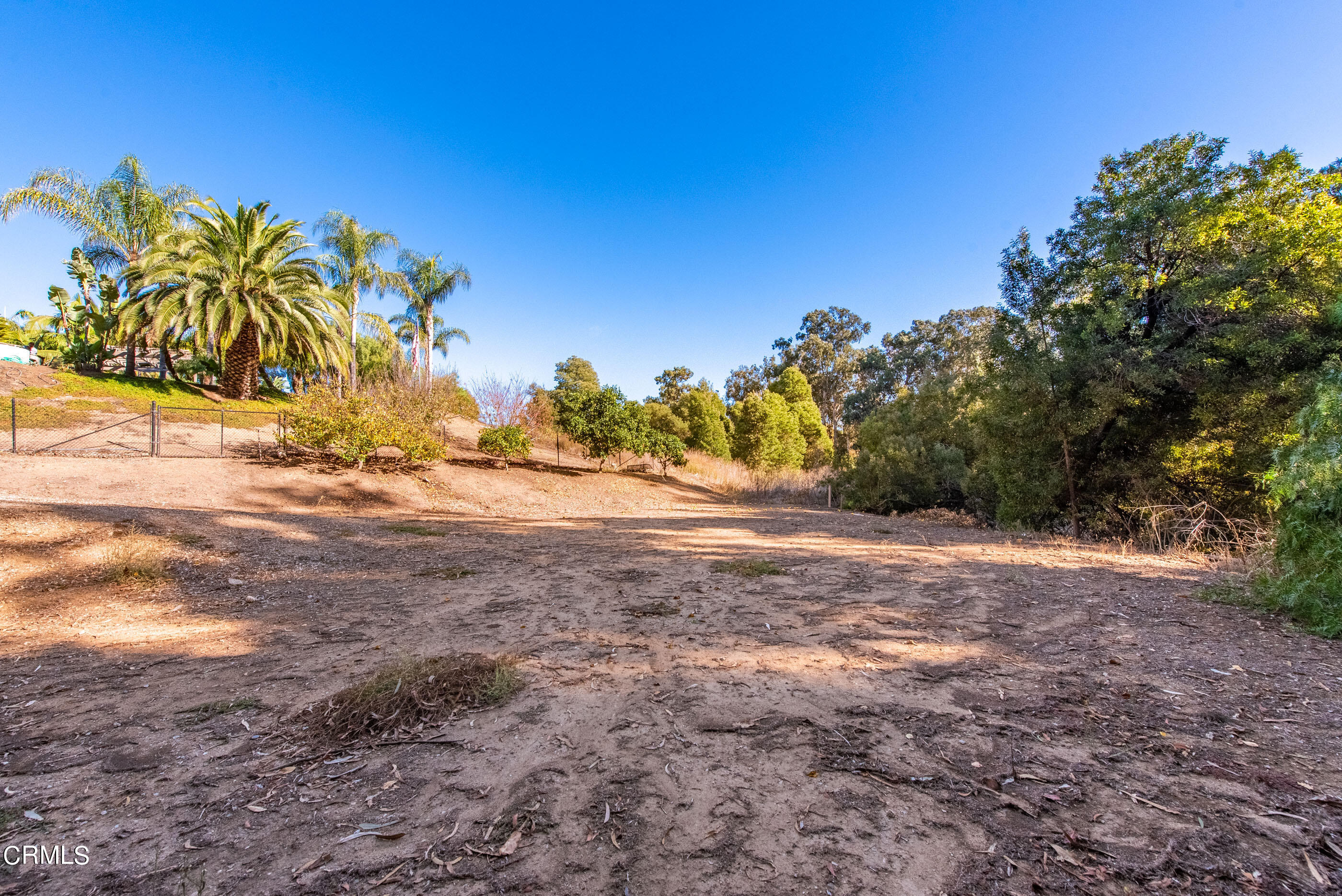 1101 Dominica Corte Camarillo, CA 93010 - Photo 12 of 71 1101 Dominica Corte Camarillo-67