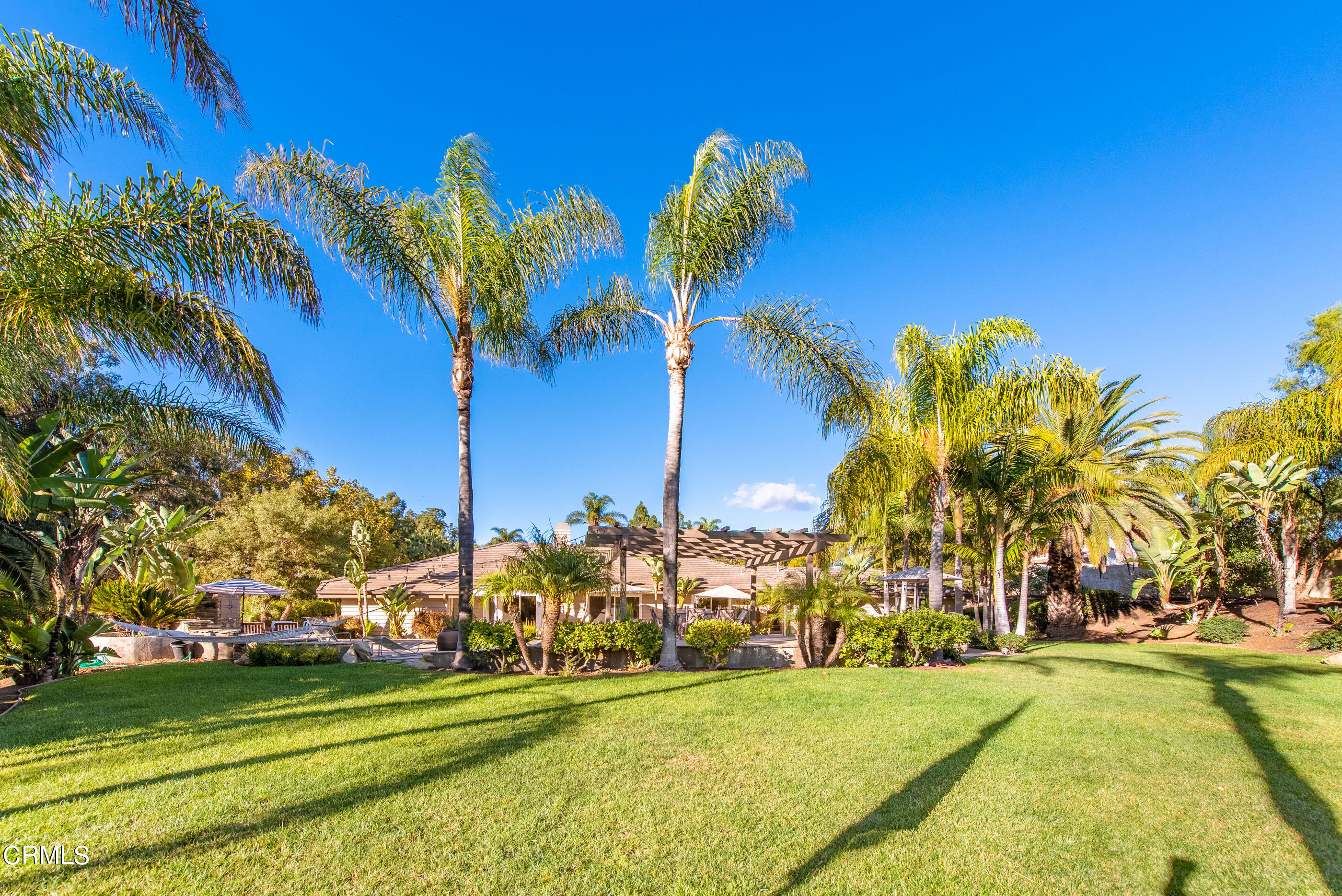 1101 Dominica Corte Camarillo, CA 93010 - Photo 14 of 71 1101 Dominica Corte Camarillo-53