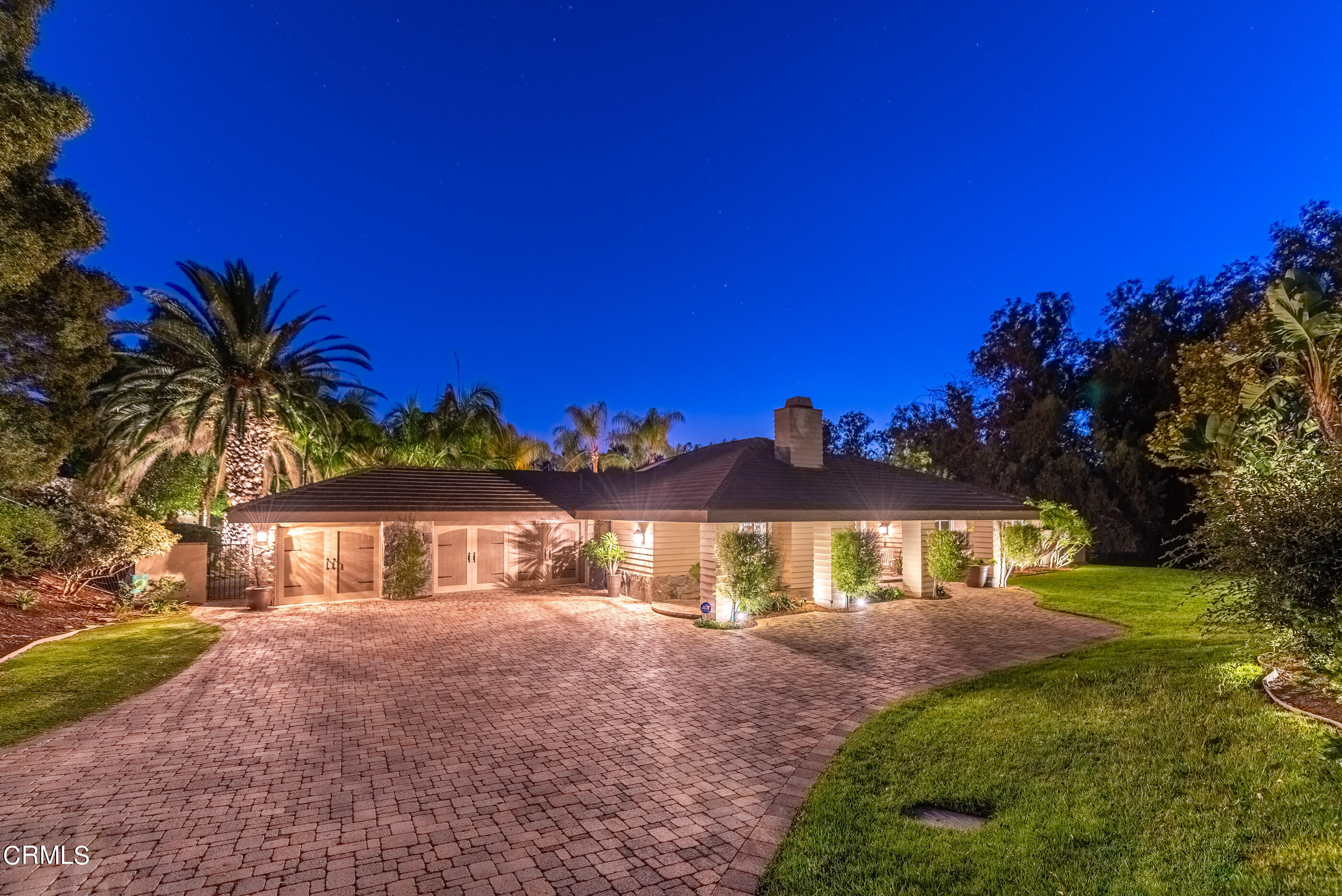 1101 Dominica Corte Camarillo, CA 93010 - Photo 16 of 71 1101 Dominica Corte Camarillo-118