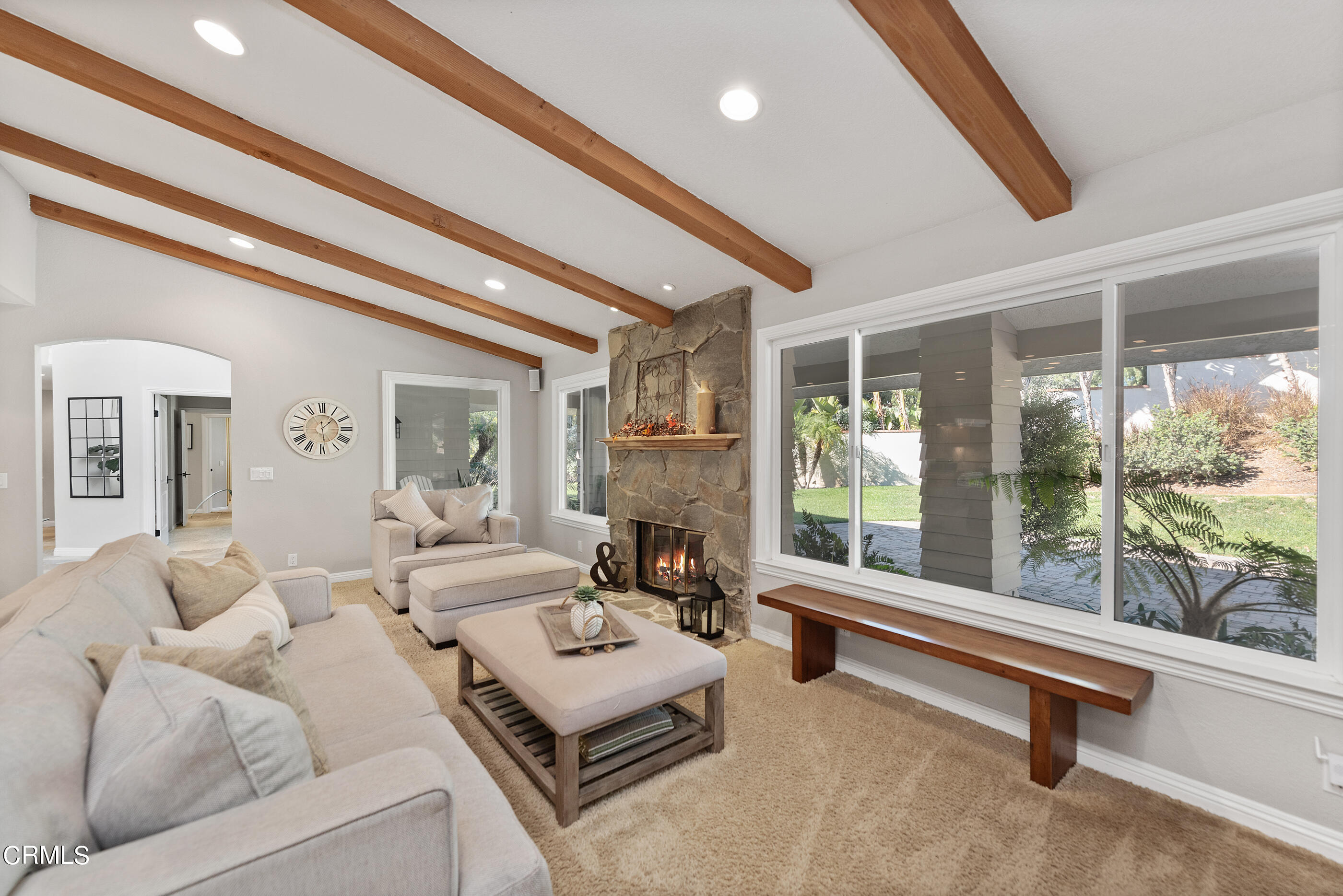 1101 Dominica Corte Camarillo, CA 93010 - Photo 17 of 71 1101 Dominica Corte Camarillo-22