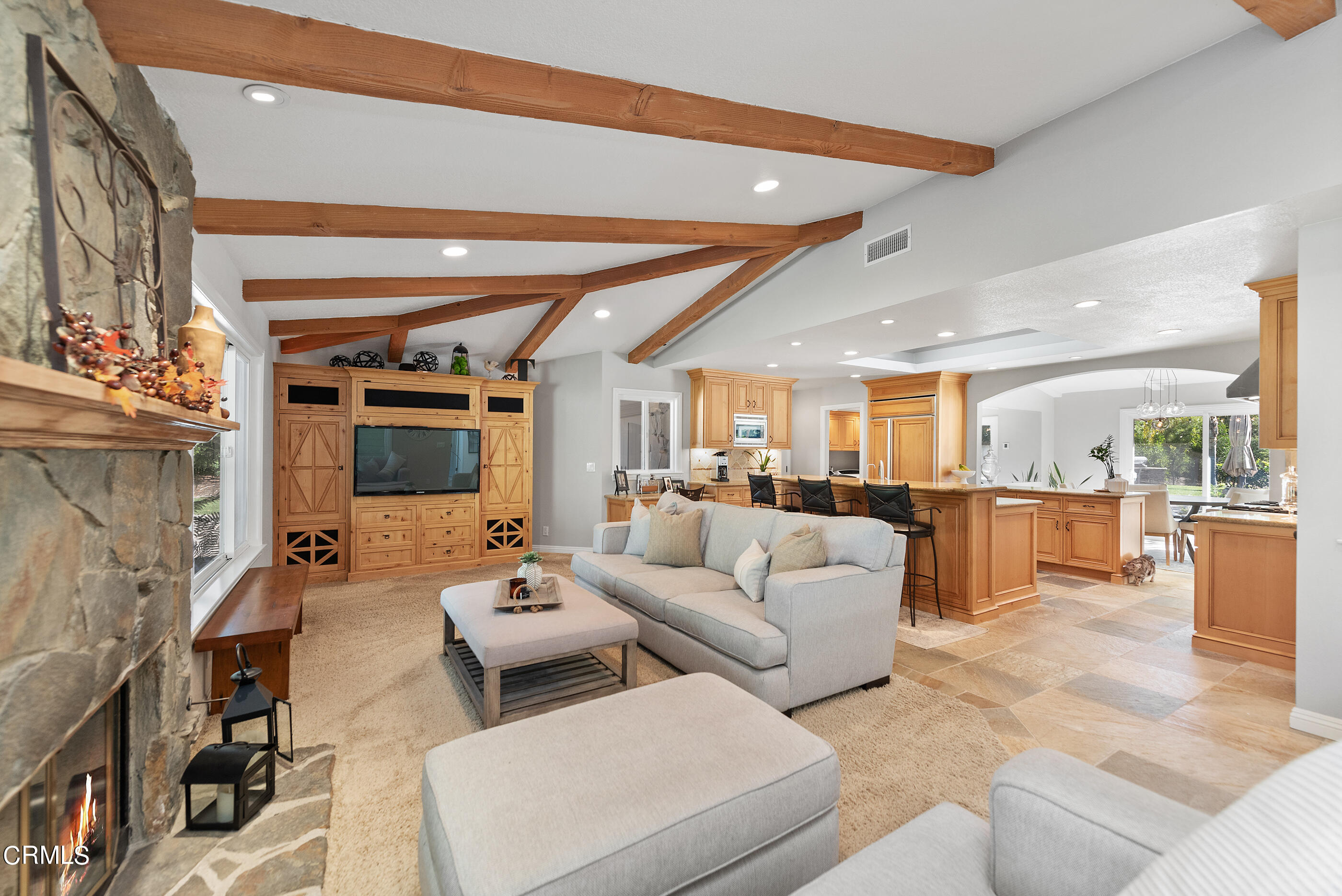 1101 Dominica Corte Camarillo, CA 93010 - Photo 18 of 71 1101 Dominica Corte Camarillo-24